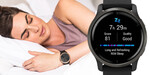 Ako smart hodinky monitorujú spánok?
